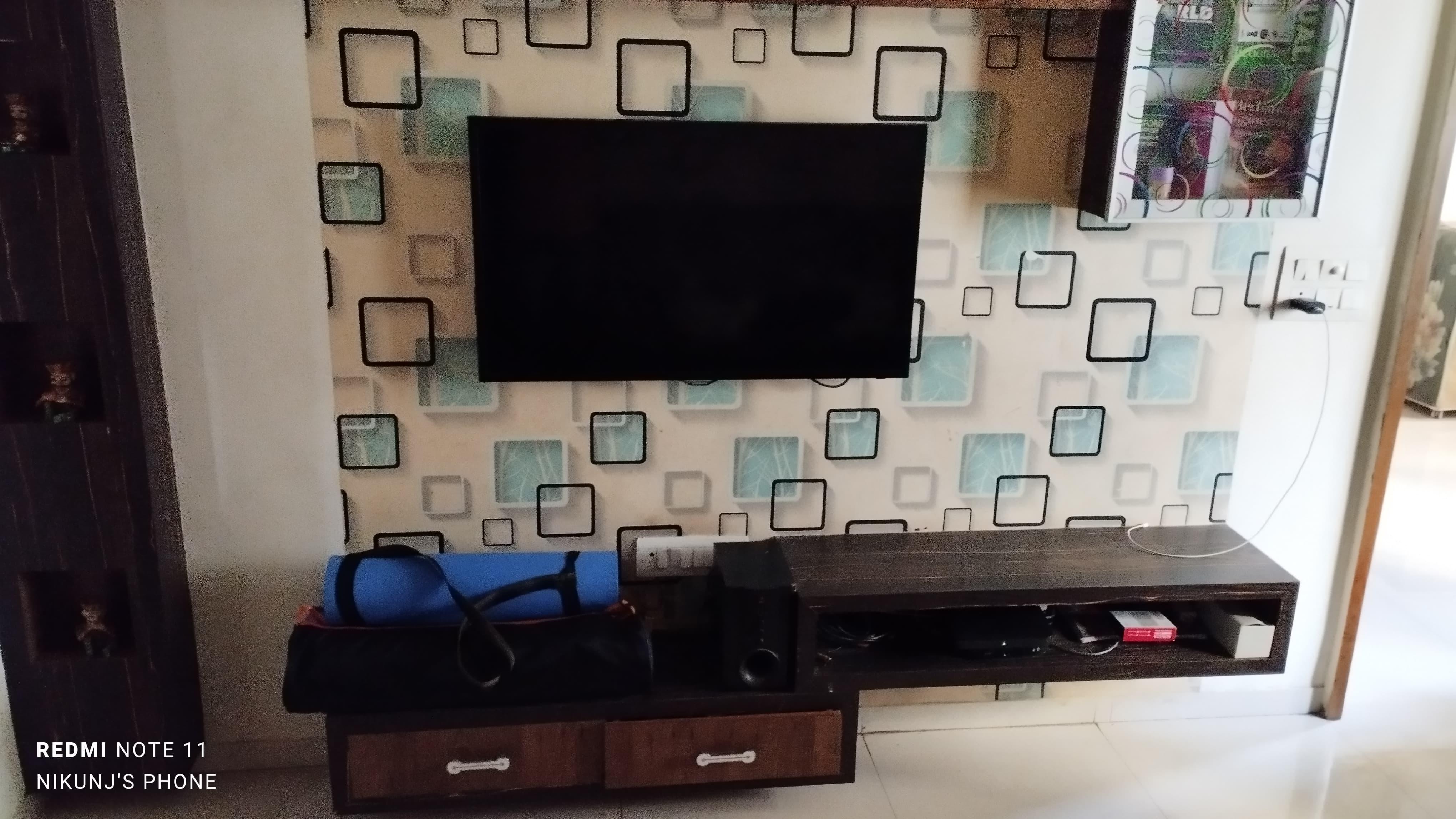 Satyamev Vista 2