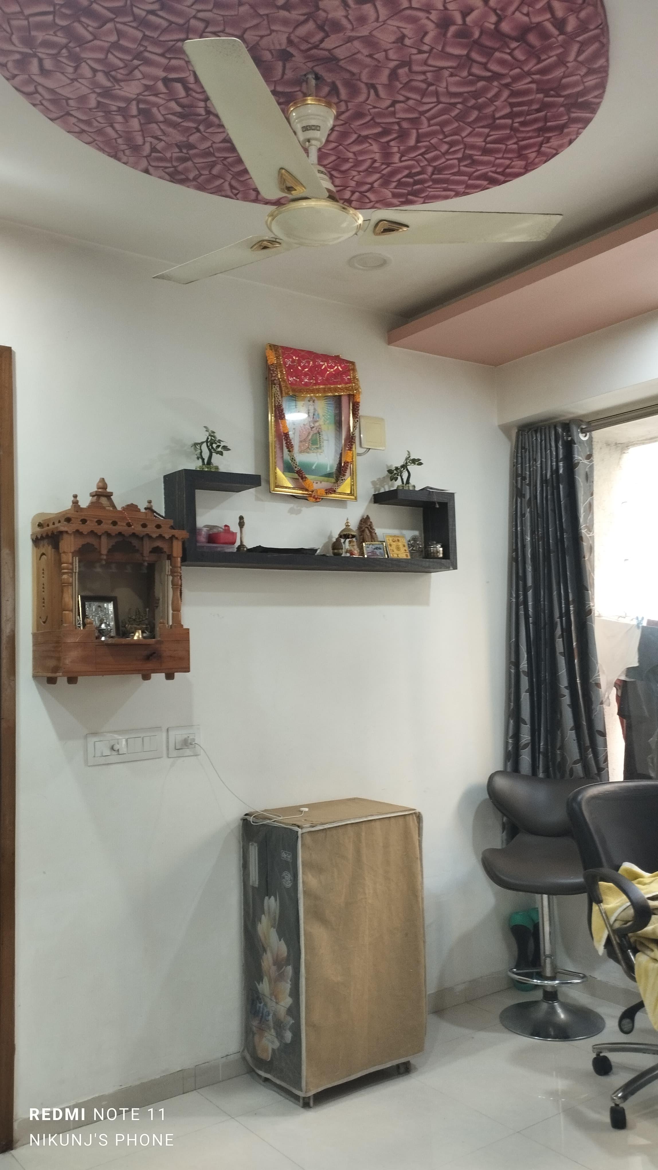 Satyamev Vista 2
